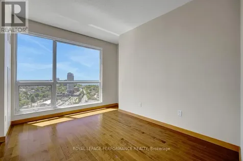 38 Metropole Private Ottawa ON K1Z 1E9