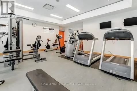 38 Metropole Private Ottawa ON K1Z 1E9