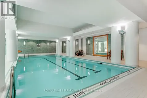 38 Metropole Private Ottawa ON K1Z 1E9