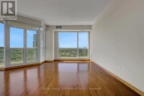 38 Metropole Private Ottawa ON K1Z 1E9