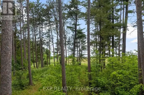 465 Humphries Road Horton ON K7V 3Z8