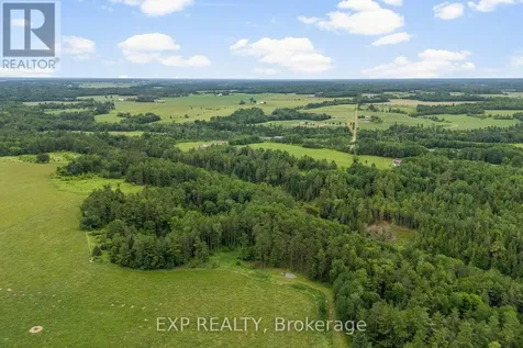 465 Humphries Road Horton ON K7V 3Z8