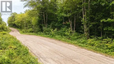 254 Expressway Road Perry ON P0A 1J0