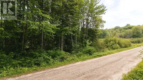254 Expressway Road Perry ON P0A 1J0