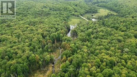 254 Expressway Road Perry ON P0A 1J0