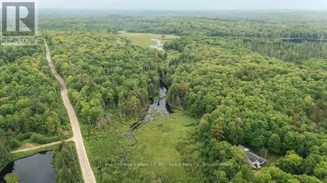 254 Expressway Road Perry ON P0A 1J0
