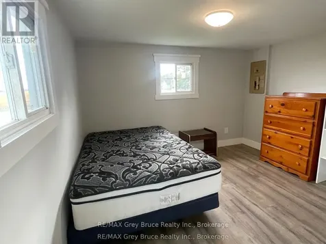 102 Grace Street Georgian Bluffs ON N0H 2N0