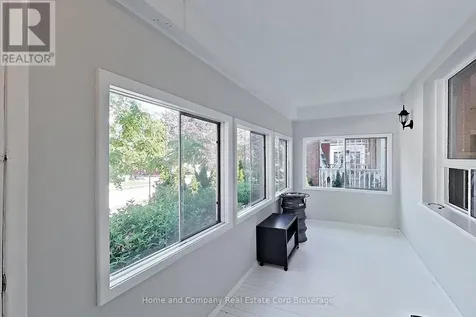 31 Bay Street Stratford ON N5A 4K7