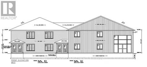 82522 Bluewater Highway Ashfield-colborne-wawanosh (colborne) ON N7A 3X9