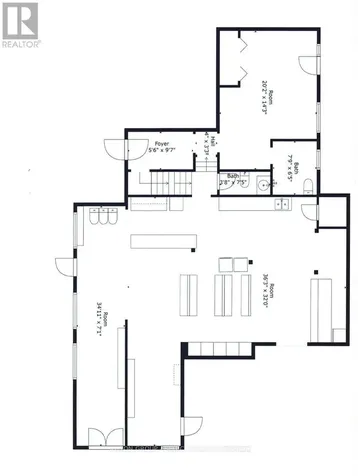 82522 Bluewater Highway Ashfield-colborne-wawanosh (colborne) ON N7A 3X9