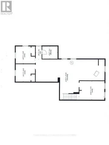 82522 Bluewater Highway Ashfield-colborne-wawanosh (colborne) ON N7A 3X9