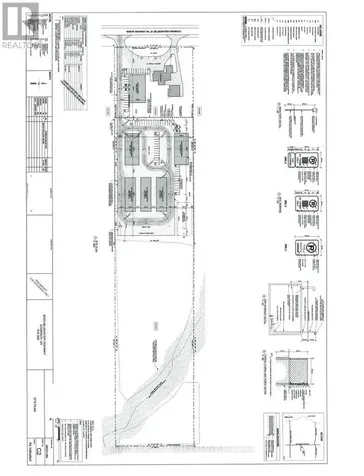 82522 Bluewater Highway Ashfield-colborne-wawanosh (colborne) ON N7A 3X9