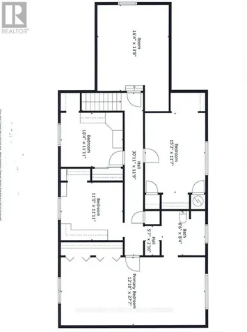 82522 Bluewater Highway Ashfield-colborne-wawanosh (colborne) ON N7A 3X9