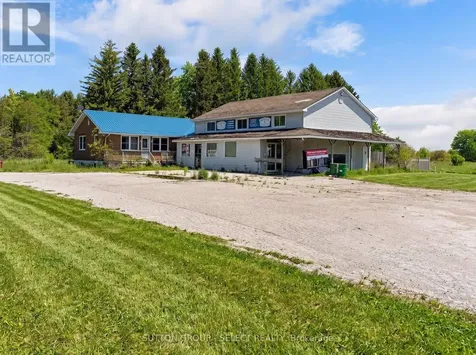 82522 Bluewater Highway Ashfield-colborne-wawanosh (colborne) ON N7A 3X9