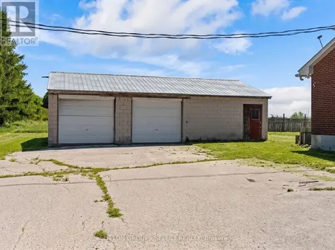 82522 Bluewater Highway Ashfield-colborne-wawanosh (colborne) ON N7A 3X9