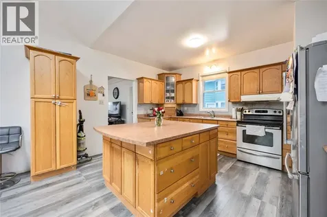 260 Mitton Street South Sarnia ON N7T 3E1