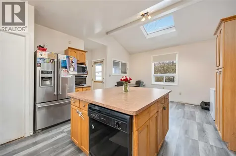 260 Mitton Street South Sarnia ON N7T 3E1