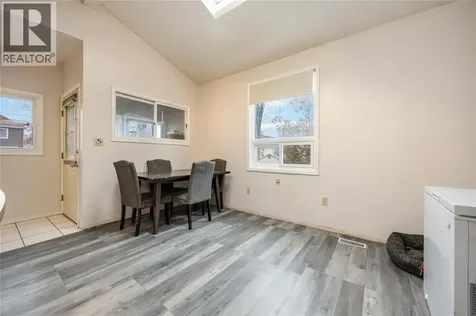 260 Mitton Street South Sarnia ON N7T 3E1