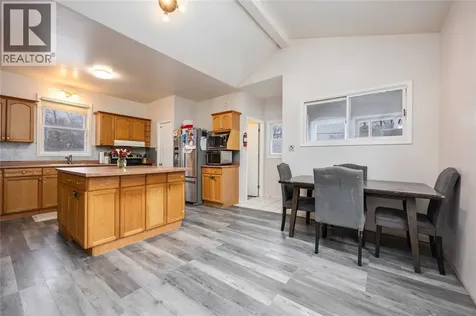 260 Mitton Street South Sarnia ON N7T 3E1