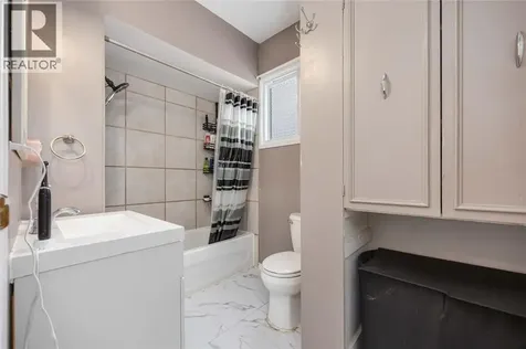 260 Mitton Street South Sarnia ON N7T 3E1