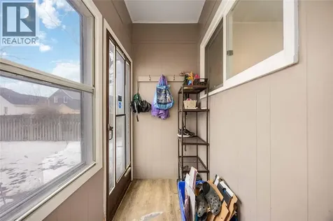 260 Mitton Street South Sarnia ON N7T 3E1