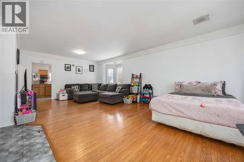 260 Mitton Street South Sarnia ON N7T 3E1