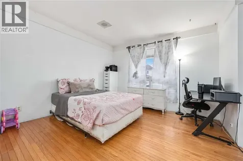 260 Mitton Street South Sarnia ON N7T 3E1