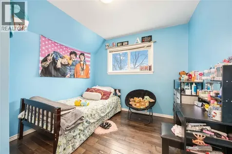 260 Mitton Street South Sarnia ON N7T 3E1