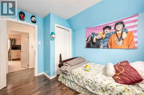 260 Mitton Street South Sarnia ON N7T 3E1