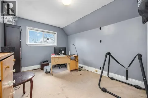 260 Mitton Street South Sarnia ON N7T 3E1