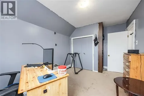 260 Mitton Street South Sarnia ON N7T 3E1