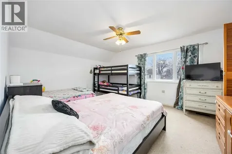 260 Mitton Street South Sarnia ON N7T 3E1