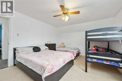 260 Mitton Street South Sarnia ON N7T 3E1