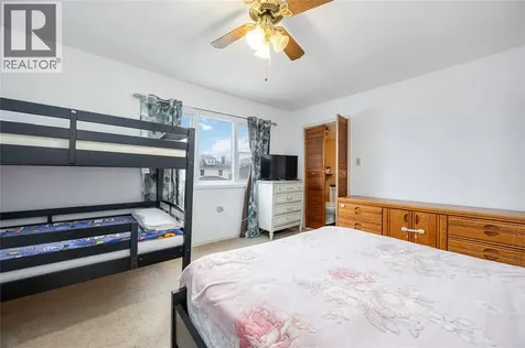 260 Mitton Street South Sarnia ON N7T 3E1