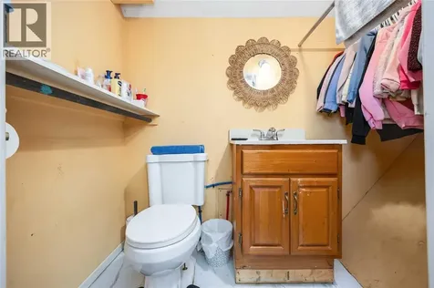 260 Mitton Street South Sarnia ON N7T 3E1
