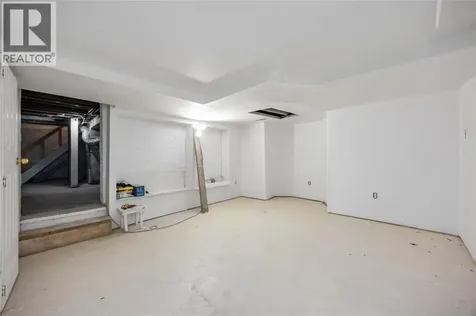 260 Mitton Street South Sarnia ON N7T 3E1