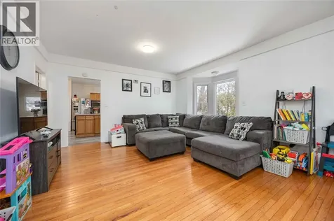260 Mitton Street South Sarnia ON N7T 3E1