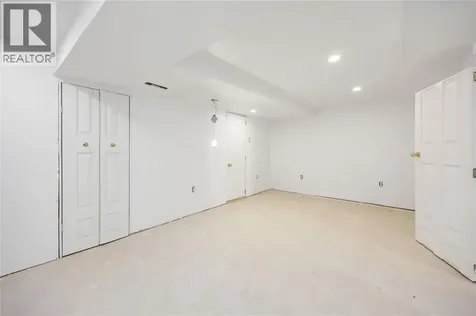 260 Mitton Street South Sarnia ON N7T 3E1