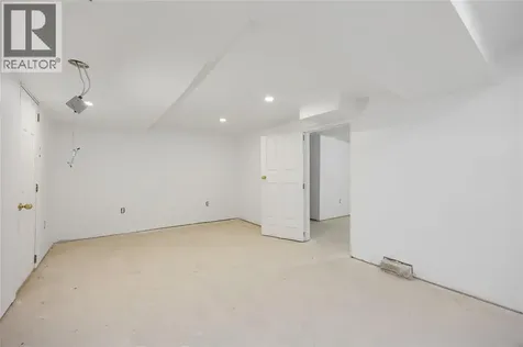 260 Mitton Street South Sarnia ON N7T 3E1