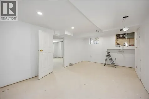 260 Mitton Street South Sarnia ON N7T 3E1
