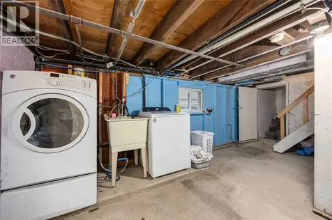 260 Mitton Street South Sarnia ON N7T 3E1