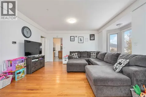 260 Mitton Street South Sarnia ON N7T 3E1