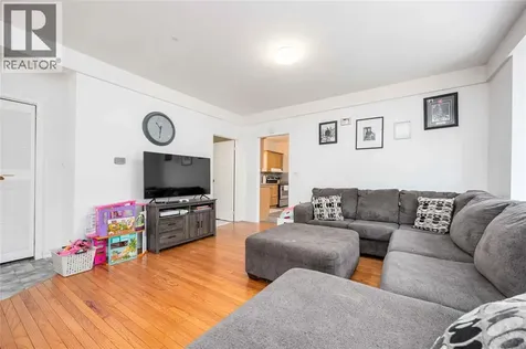 260 Mitton Street South Sarnia ON N7T 3E1