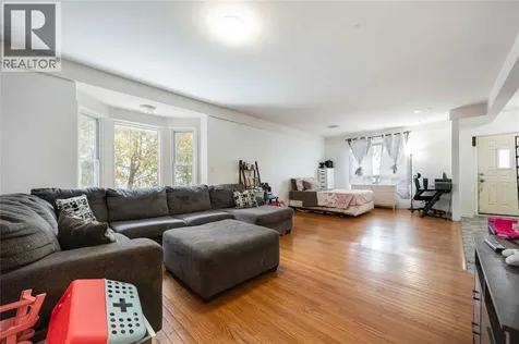 260 Mitton Street South Sarnia ON N7T 3E1