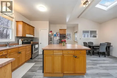 260 Mitton Street South Sarnia ON N7T 3E1