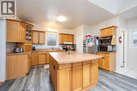 260 Mitton Street South Sarnia ON N7T 3E1