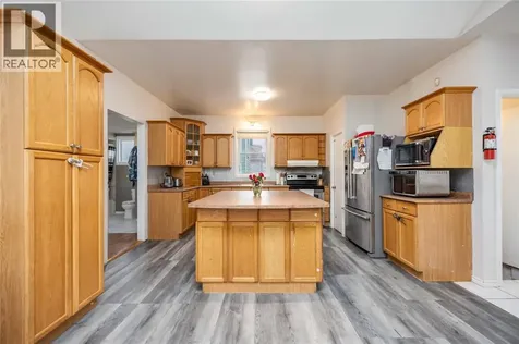 260 Mitton Street South Sarnia ON N7T 3E1
