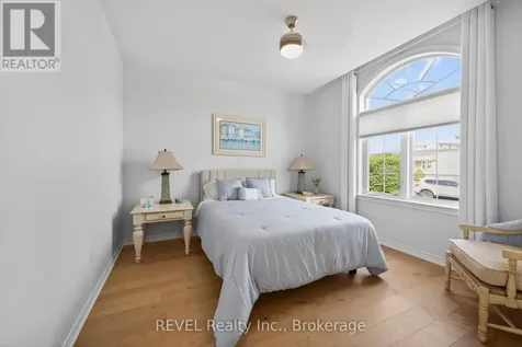 30 Drummond Crescent Fort Erie (lakeshore) ON L2A 1L2