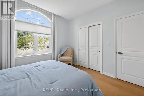 30 Drummond Crescent Fort Erie (lakeshore) ON L2A 1L2