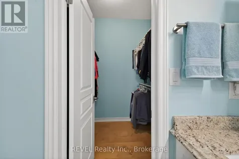 30 Drummond Crescent Fort Erie (lakeshore) ON L2A 1L2
